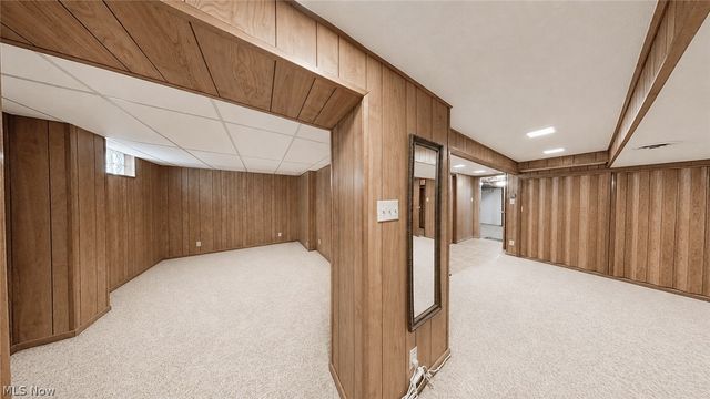 508 Mildred Avenue, Weirton, WV 26062