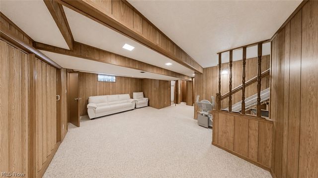 508 Mildred Avenue, Weirton, WV 26062