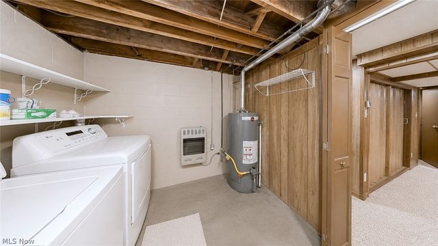 508 Mildred Avenue, Weirton, WV 26062