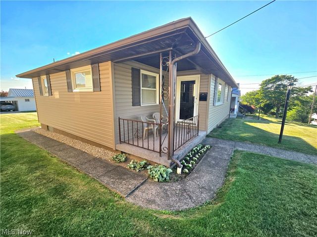 508 Mildred Avenue, Weirton, WV 26062
