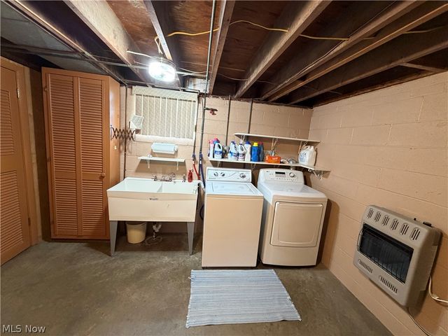 508 Mildred Avenue, Weirton, WV 26062