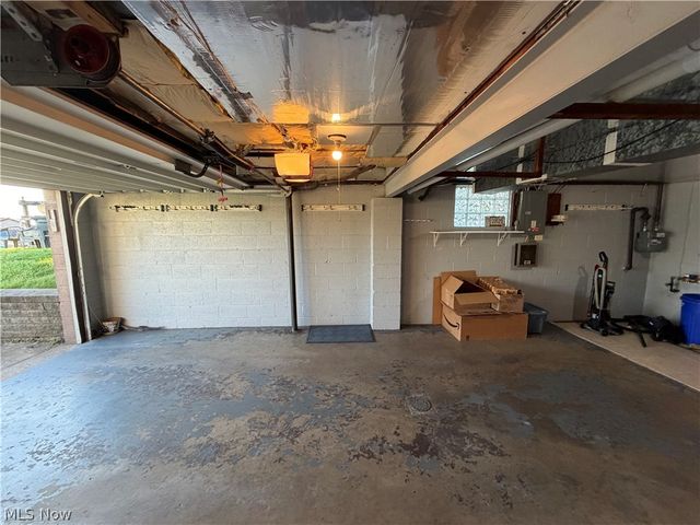 508 Mildred Avenue, Weirton, WV 26062