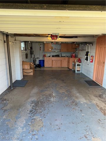 508 Mildred Avenue, Weirton, WV 26062