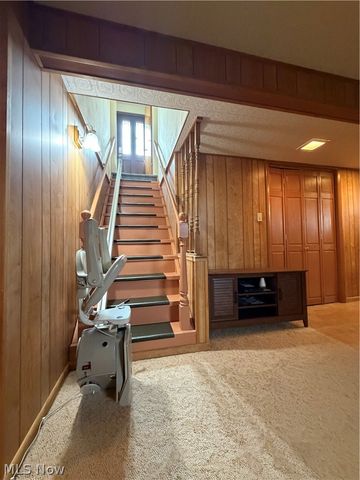 508 Mildred Avenue, Weirton, WV 26062