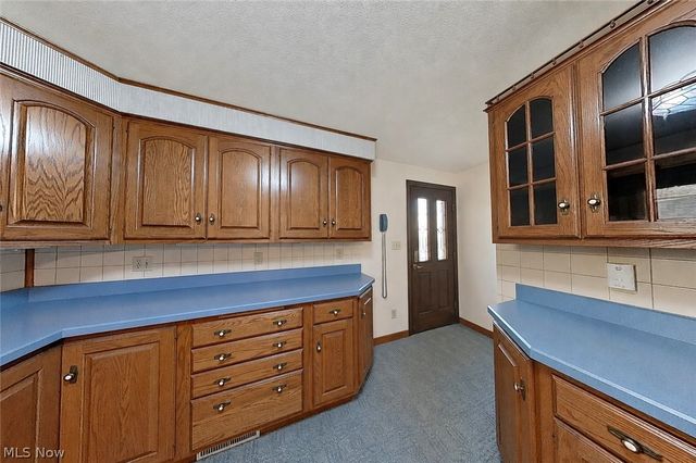 508 Mildred Avenue, Weirton, WV 26062