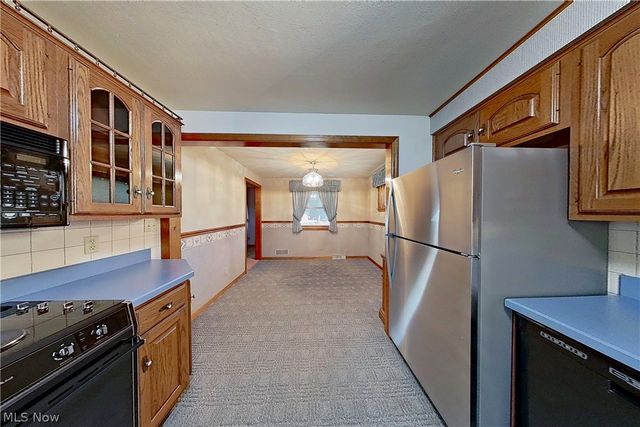508 Mildred Avenue, Weirton, WV 26062