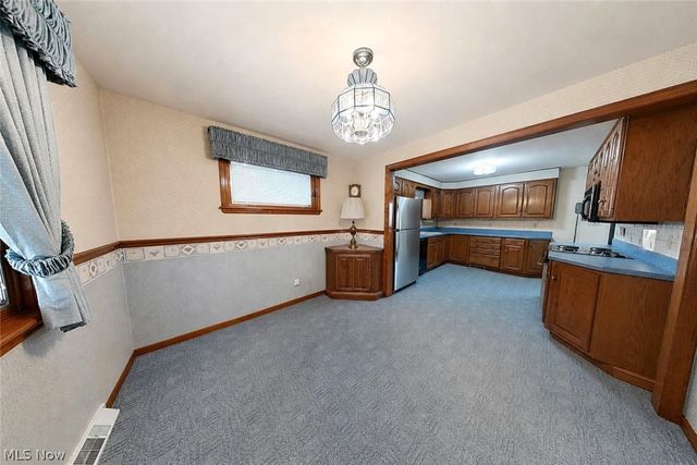 508 Mildred Avenue, Weirton, WV 26062
