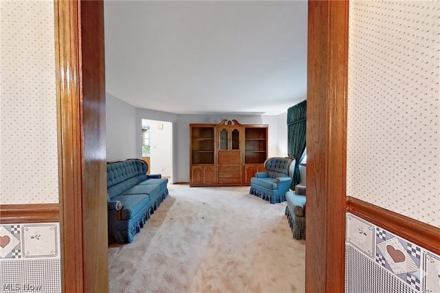 508 Mildred Avenue, Weirton, WV 26062