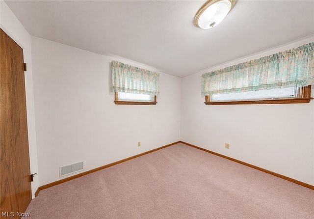 508 Mildred Avenue, Weirton, WV 26062