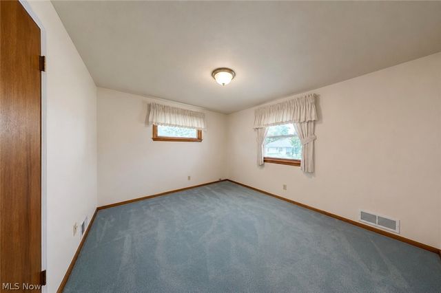 508 Mildred Avenue, Weirton, WV 26062