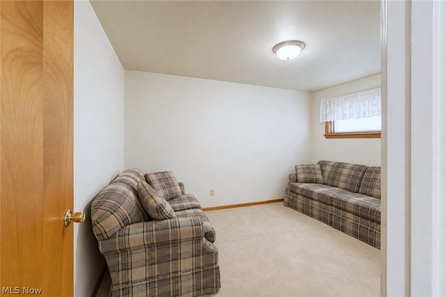 508 Mildred Avenue, Weirton, WV 26062