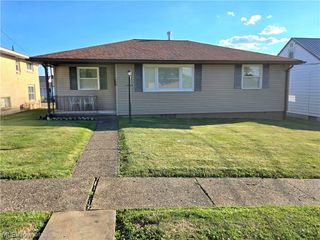 508 Mildred Avenue, Weirton, WV 26062