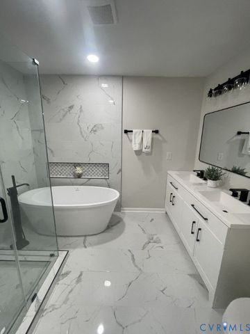 11975 Quay St, Chester, VA 23831