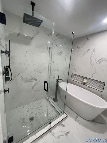 11975 Quay St, Chester, VA 23831