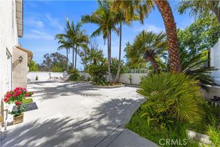 26822 Sommerset, Lake Forest (el Toro), CA 92630