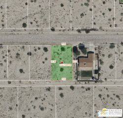 1510 Red Sea Avenue, Thermal, CA 92274
