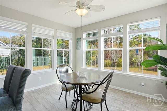 18 Minning Loop, Richmond Hill, GA 31324