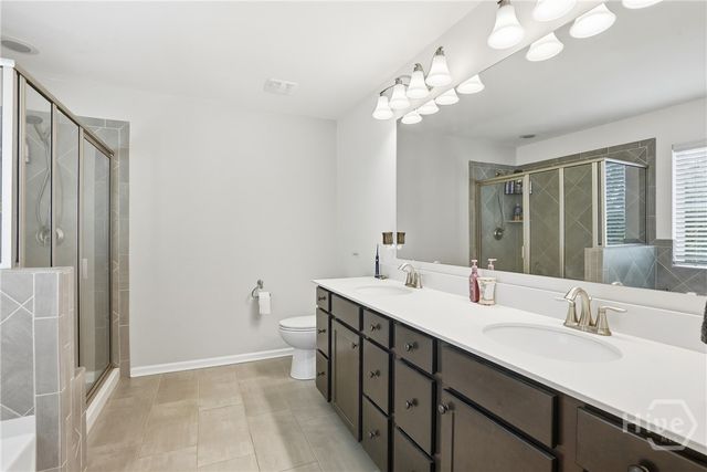 18 Minning Loop, Richmond Hill, GA 31324