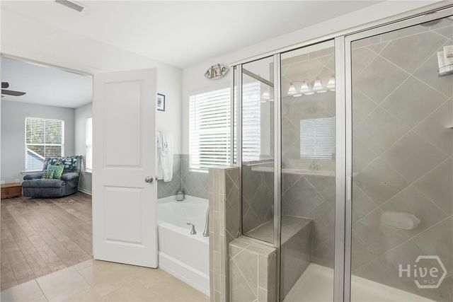 18 Minning Loop, Richmond Hill, GA 31324