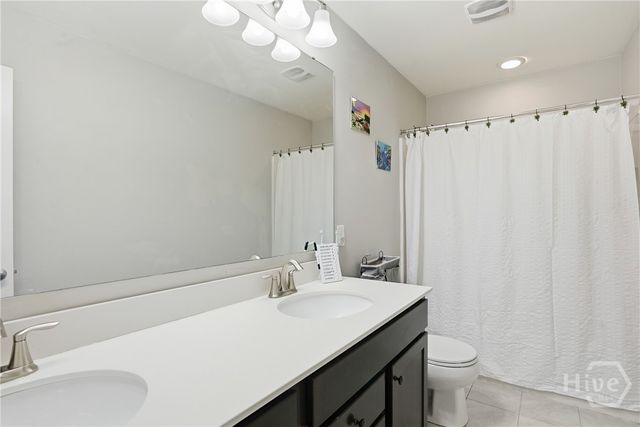 18 Minning Loop, Richmond Hill, GA 31324