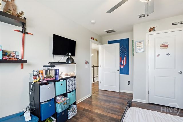 18 Minning Loop, Richmond Hill, GA 31324