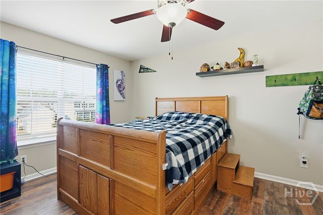 18 Minning Loop, Richmond Hill, GA 31324