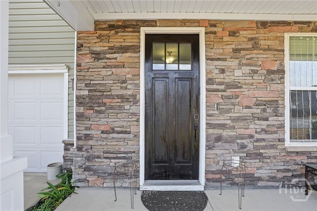 18 Minning Loop, Richmond Hill, GA 31324