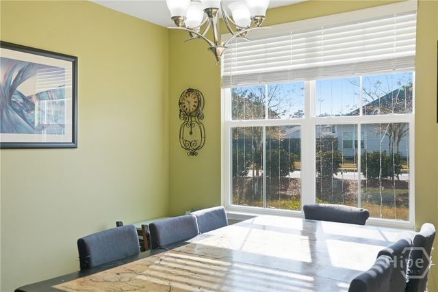 18 Minning Loop, Richmond Hill, GA 31324