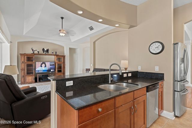 3933 Postridge Trail, Melbourne, FL 32934
