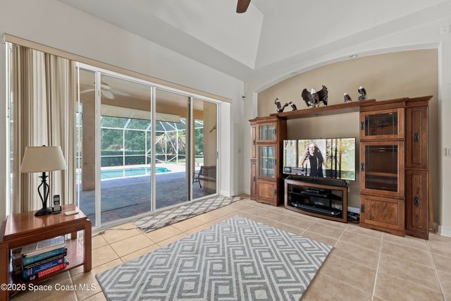 3933 Postridge Trail, Melbourne, FL 32934