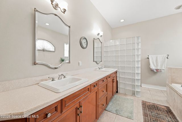 3933 Postridge Trail, Melbourne, FL 32934