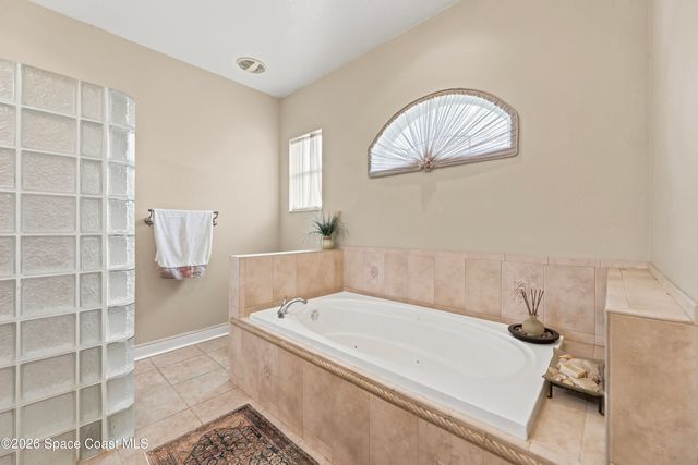 3933 Postridge Trail, Melbourne, FL 32934