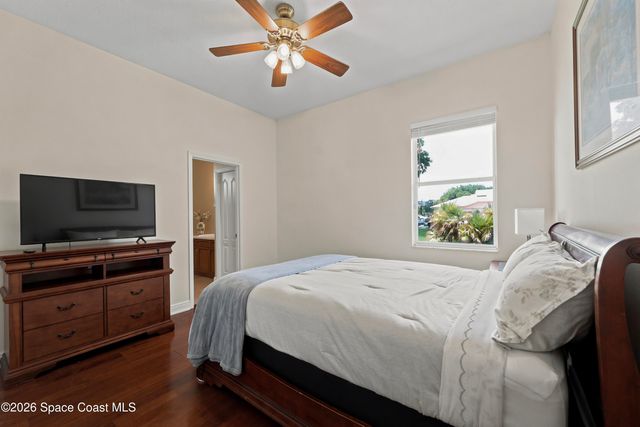 3933 Postridge Trail, Melbourne, FL 32934