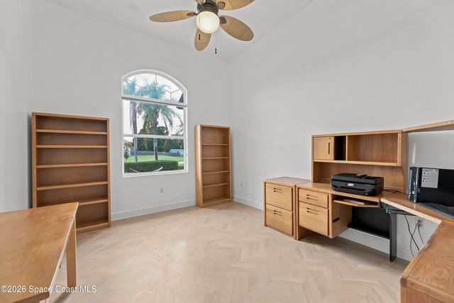 3933 Postridge Trail, Melbourne, FL 32934