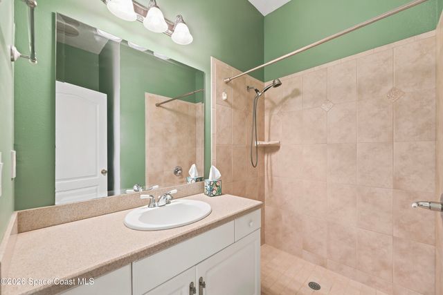 3933 Postridge Trail, Melbourne, FL 32934