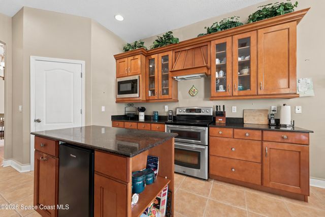 3933 Postridge Trail, Melbourne, FL 32934