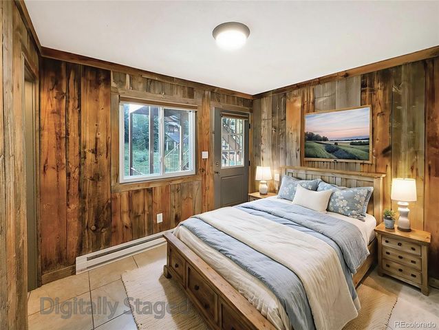 107 Peaks View Court 324, Blue River, CO 80424