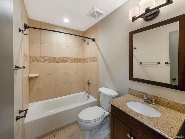 107 Peaks View Court 324, Blue River, CO 80424