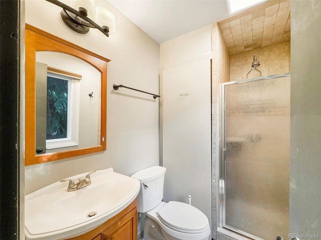 107 Peaks View Court 324, Blue River, CO 80424