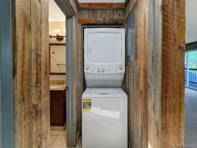 107 Peaks View Court 324, Blue River, CO 80424