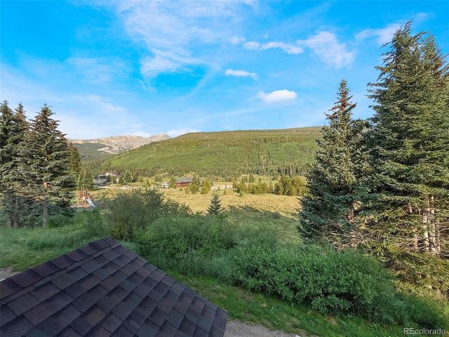 107 Peaks View Court 324, Blue River, CO 80424