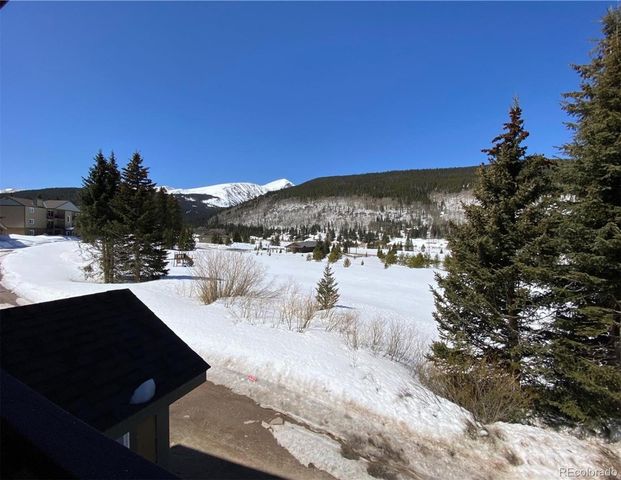 107 Peaks View Court 324, Blue River, CO 80424