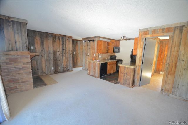 107 Peaks View Court 324, Blue River, CO 80424