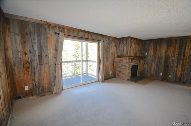 107 Peaks View Court 324, Blue River, CO 80424