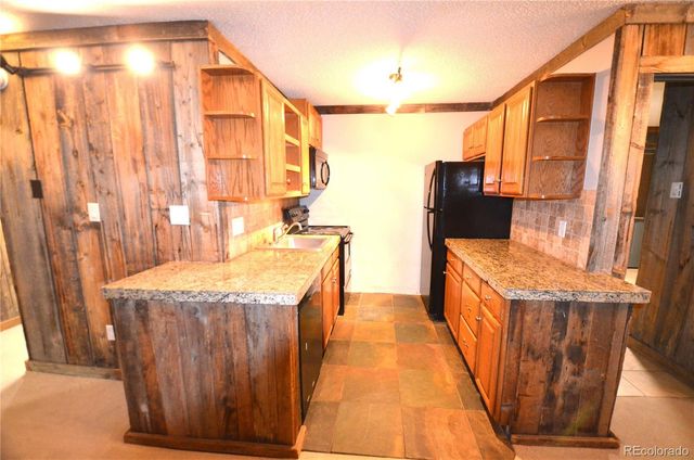 107 Peaks View Court 324, Blue River, CO 80424