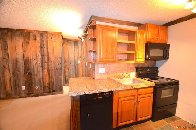 107 Peaks View Court 324, Blue River, CO 80424