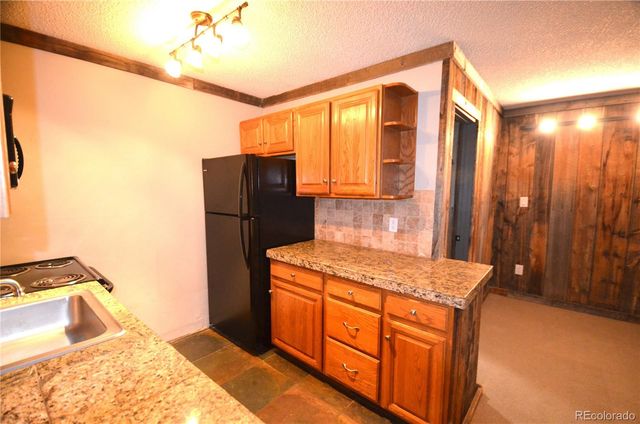 107 Peaks View Court 324, Blue River, CO 80424