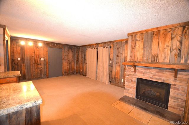 107 Peaks View Court 324, Blue River, CO 80424