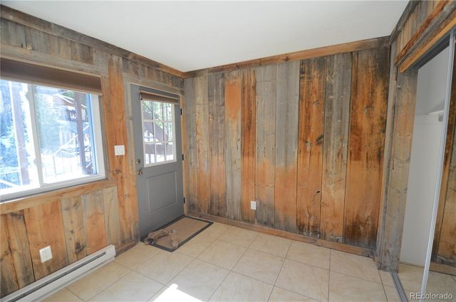 107 Peaks View Court 324, Blue River, CO 80424