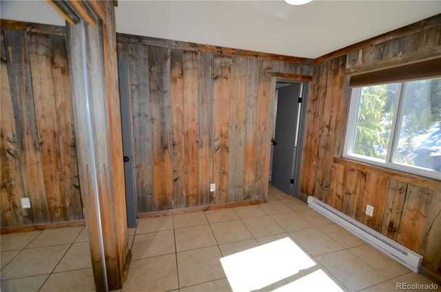 107 Peaks View Court 324, Blue River, CO 80424